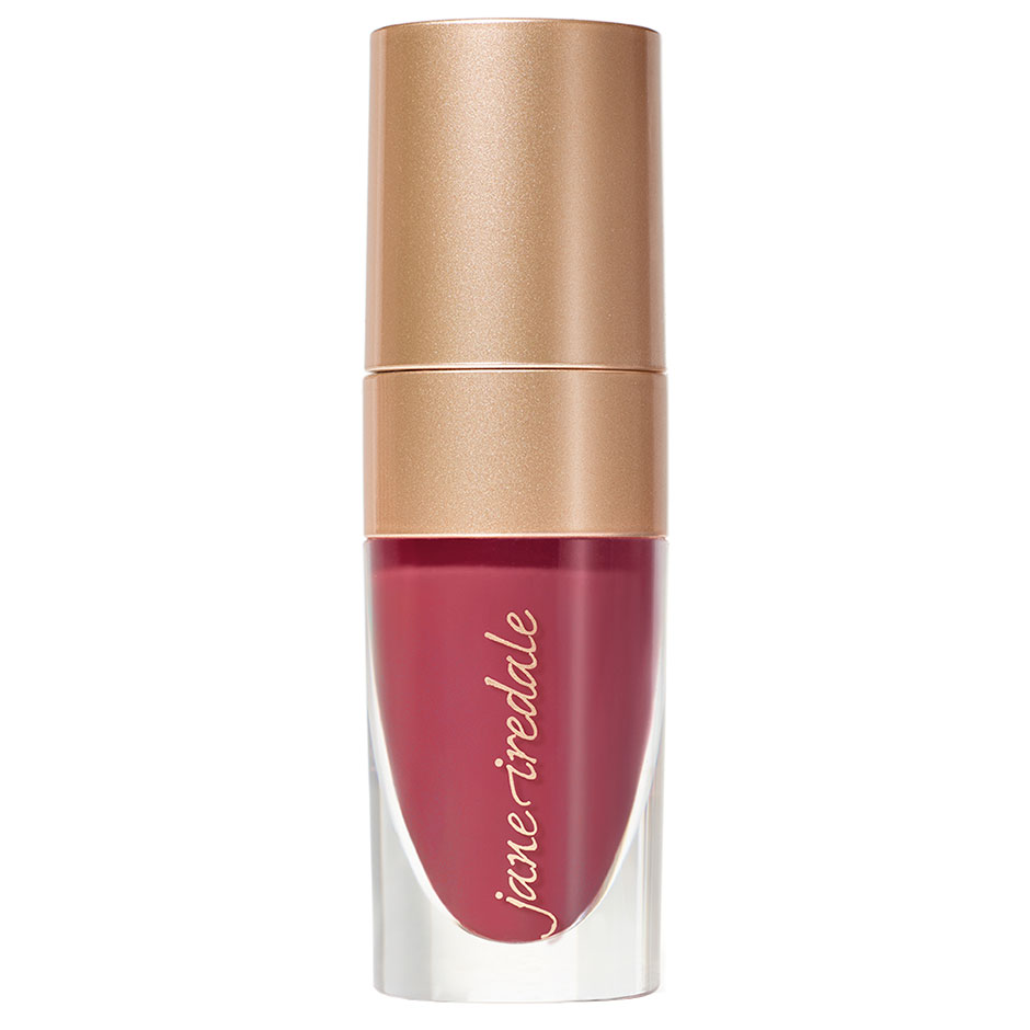 Beyond Matte Lip Fixation Lip Stain, 2,7 ml Jane Iredale Läppstift