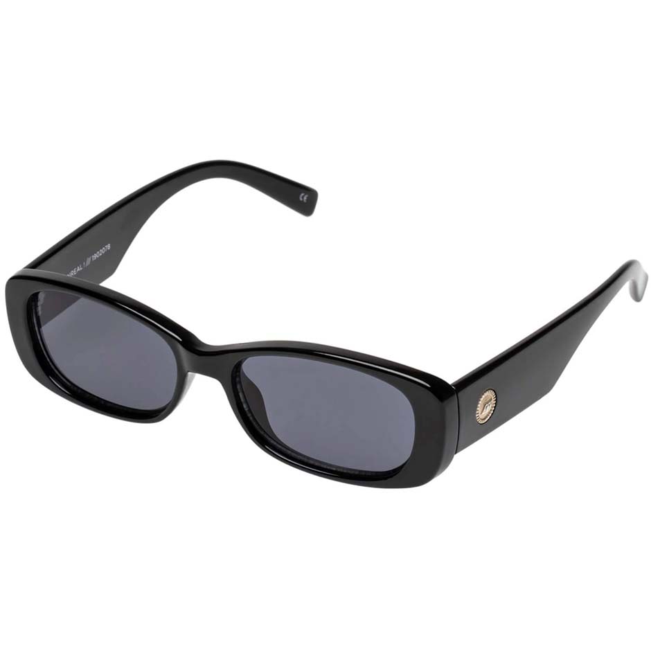 Unreal! Sunglasses