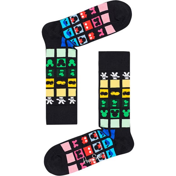 4-Pack Disney Gift Set