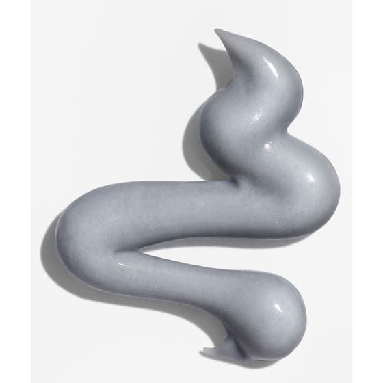 Charcoal + Tea Tree Cooling Hydration Scalp Mask