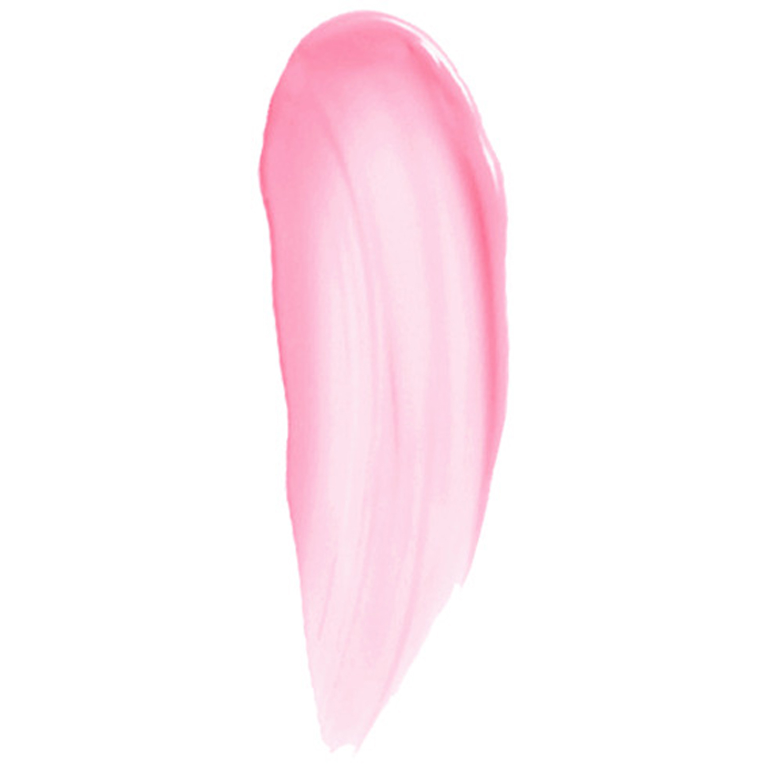 Lipgloss