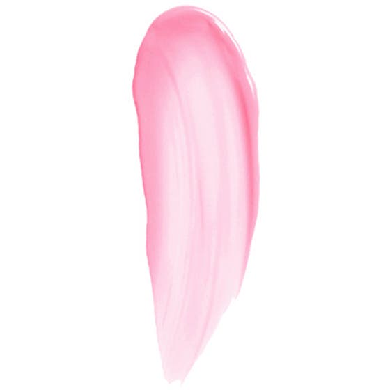 Lipgloss