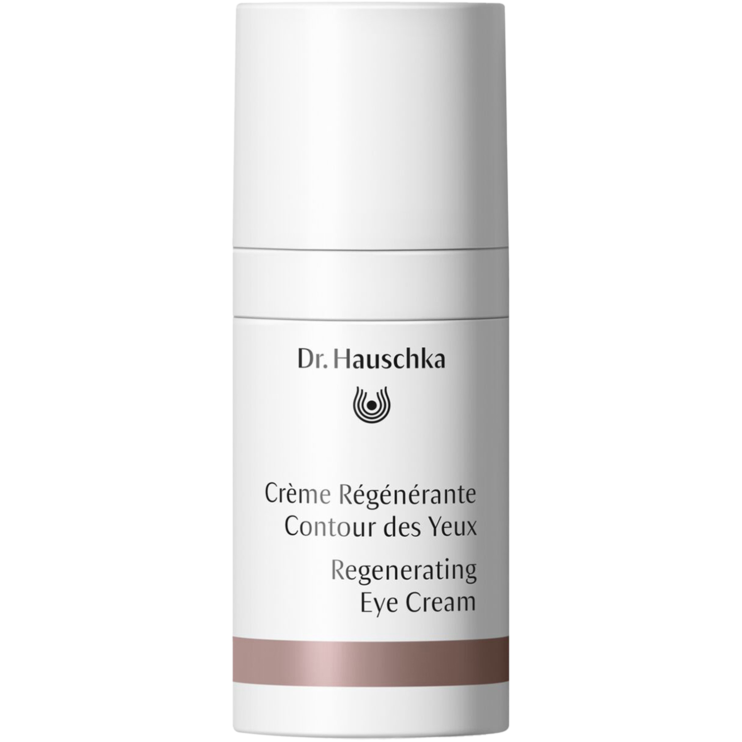 Regenerating Eye Cream, 15 ml Dr. Hauschka Ögon