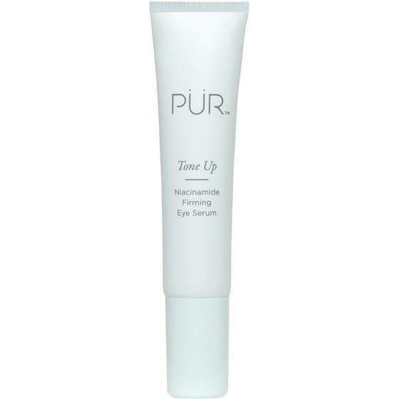 Tone Up Niacinamide Firming Eye Serum