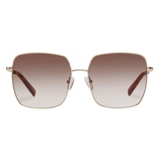 The Cherished Sunglasses
