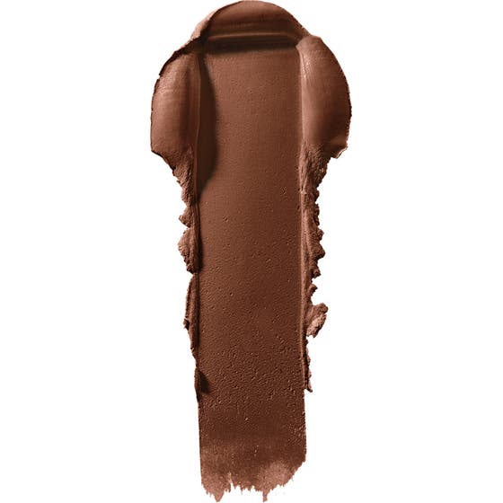 Shape & Sculpting Stick