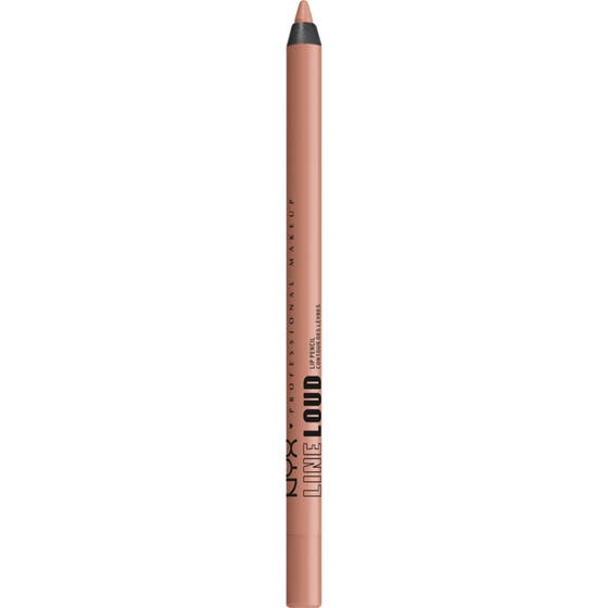Line Loud Lip Pencil