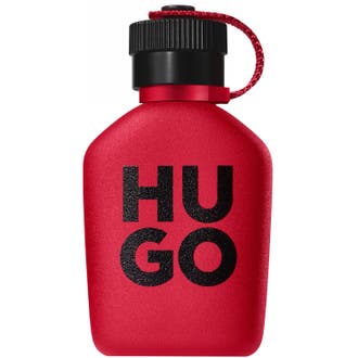 Hugo Intense