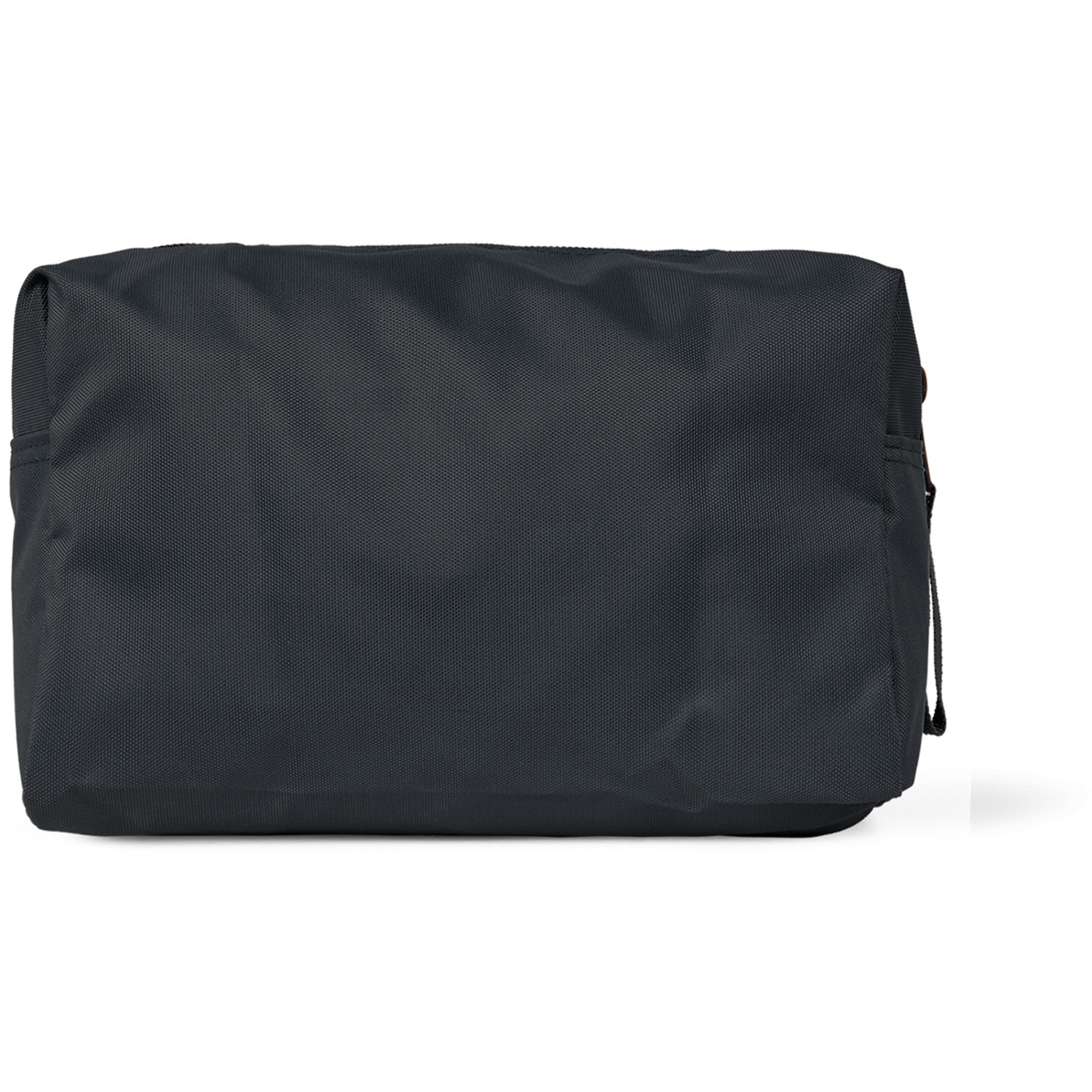 Day Gweneth RE-S Beauty