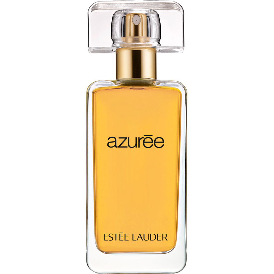 Azuree Pure