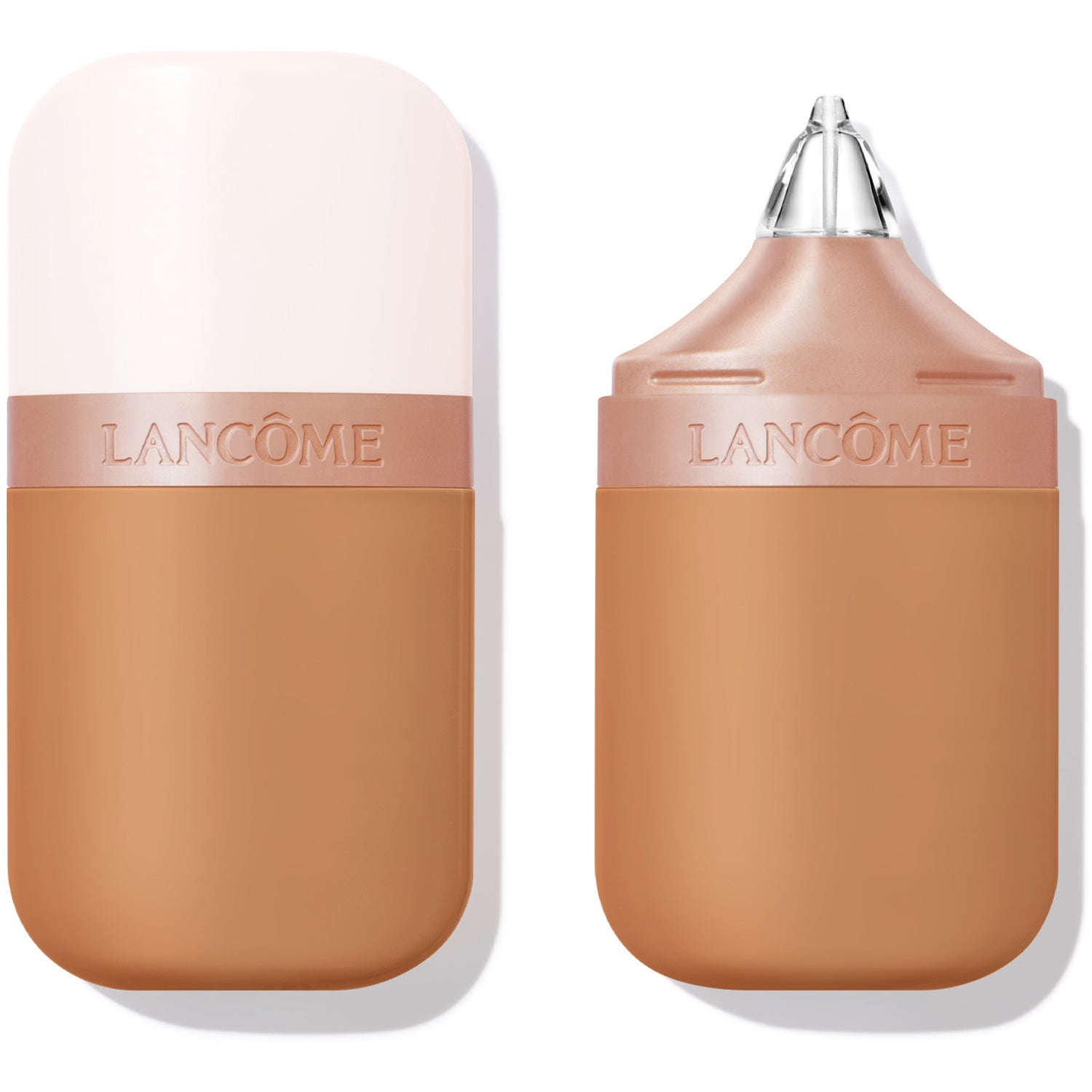 Lancôme Idole Skintint 34W - 30 ml