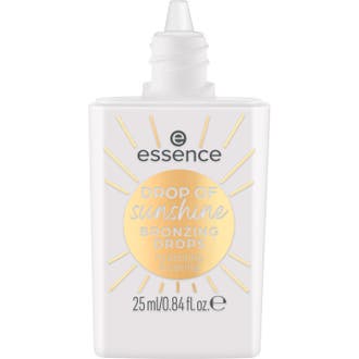 Drop Of Sunshine Bronzing Drops