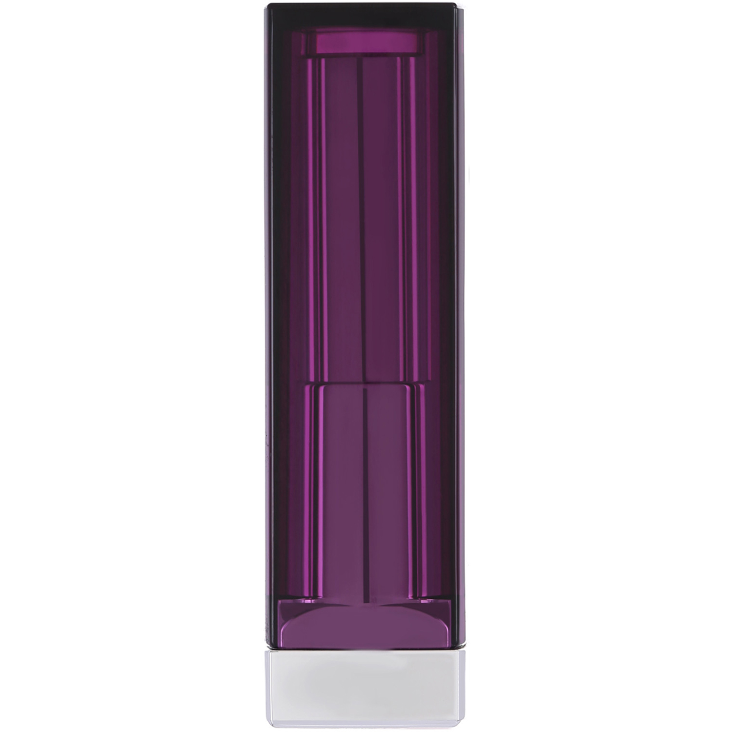 Color Sensational Lipstick