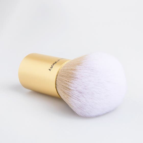 Flawless Face Brush Collection