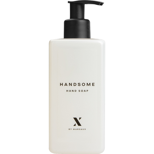 X by Margaux Hand soap