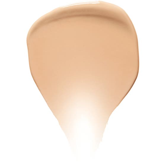 SS Self Refreshing Tint