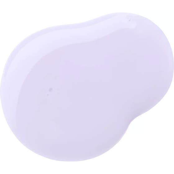 Pore Smoothing Bakuchiol Serum