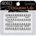 Double Up Individuals Knot-free Combo-pack