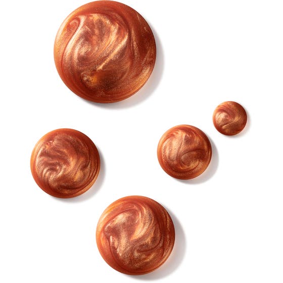 Prep Set Tan Tanning Mist