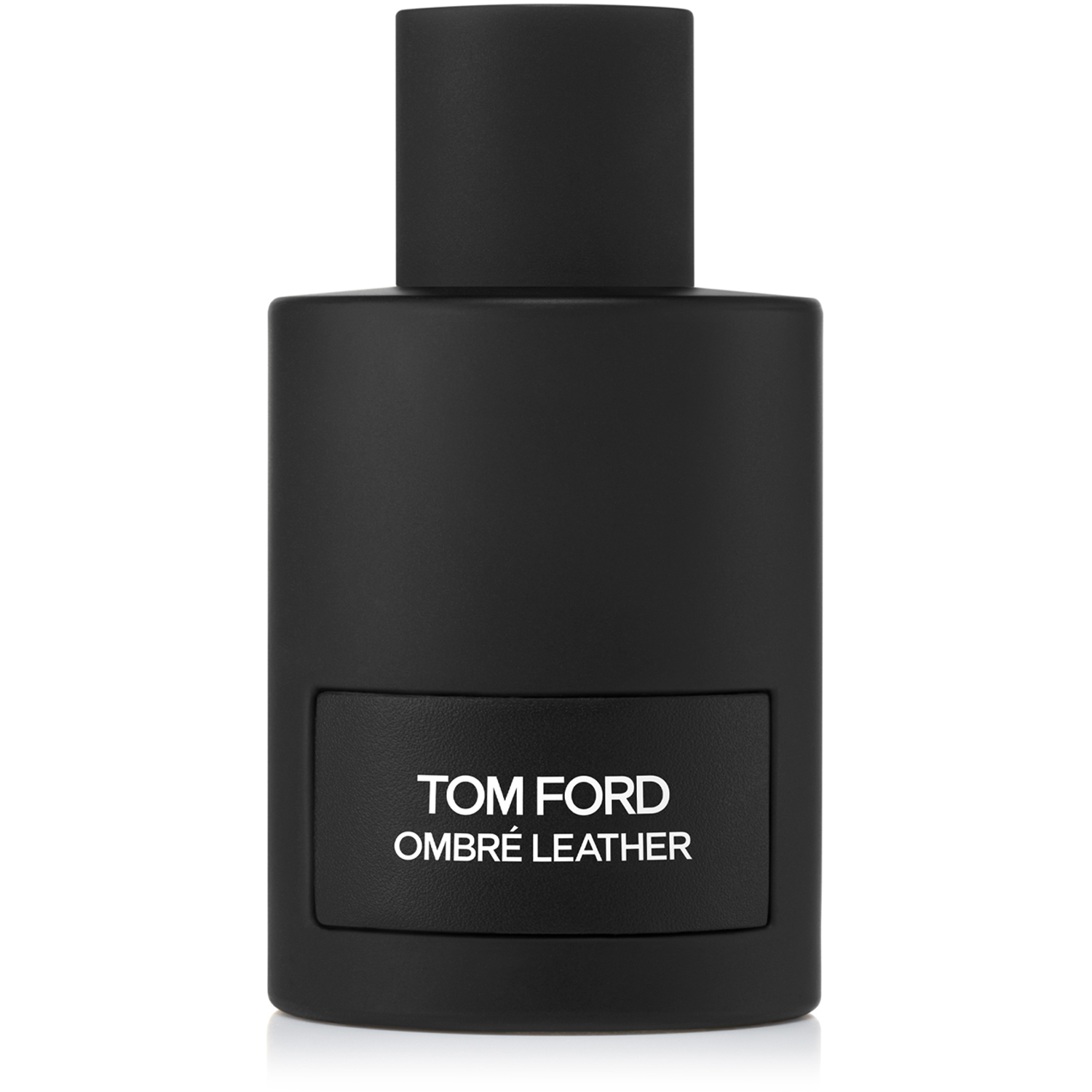 Ombre Leather, 150 ml Tom Ford Damparfym