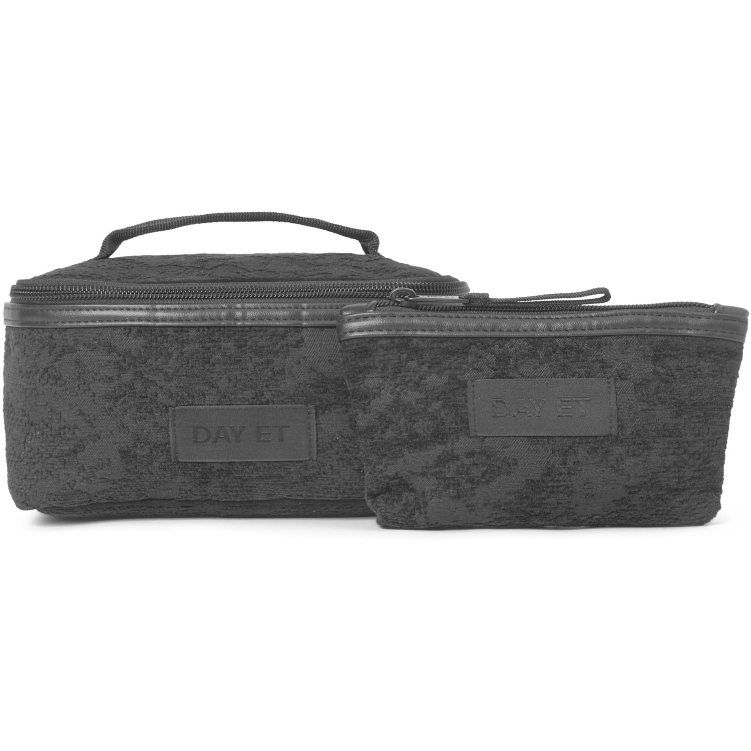 Day Et DAY ET GW J Dusk Cosmetic Set2 12000 Black parfym
