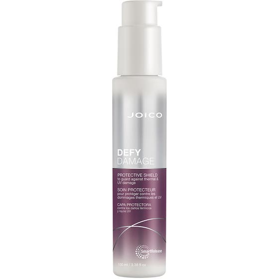 Defy Damage Protective Shield