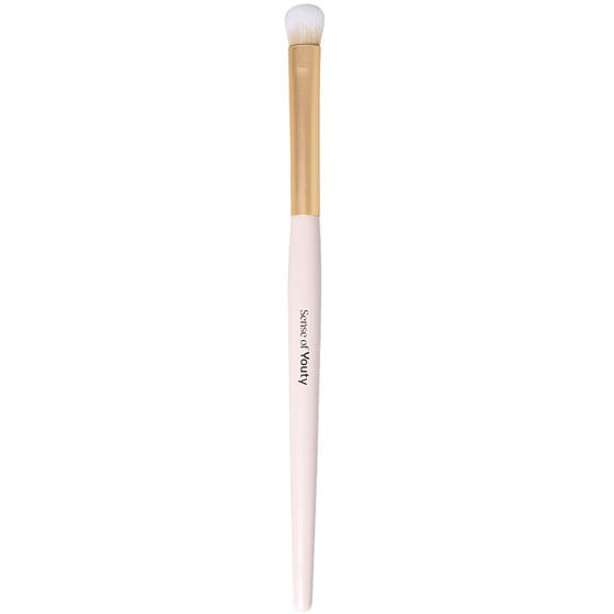 Shading Brush