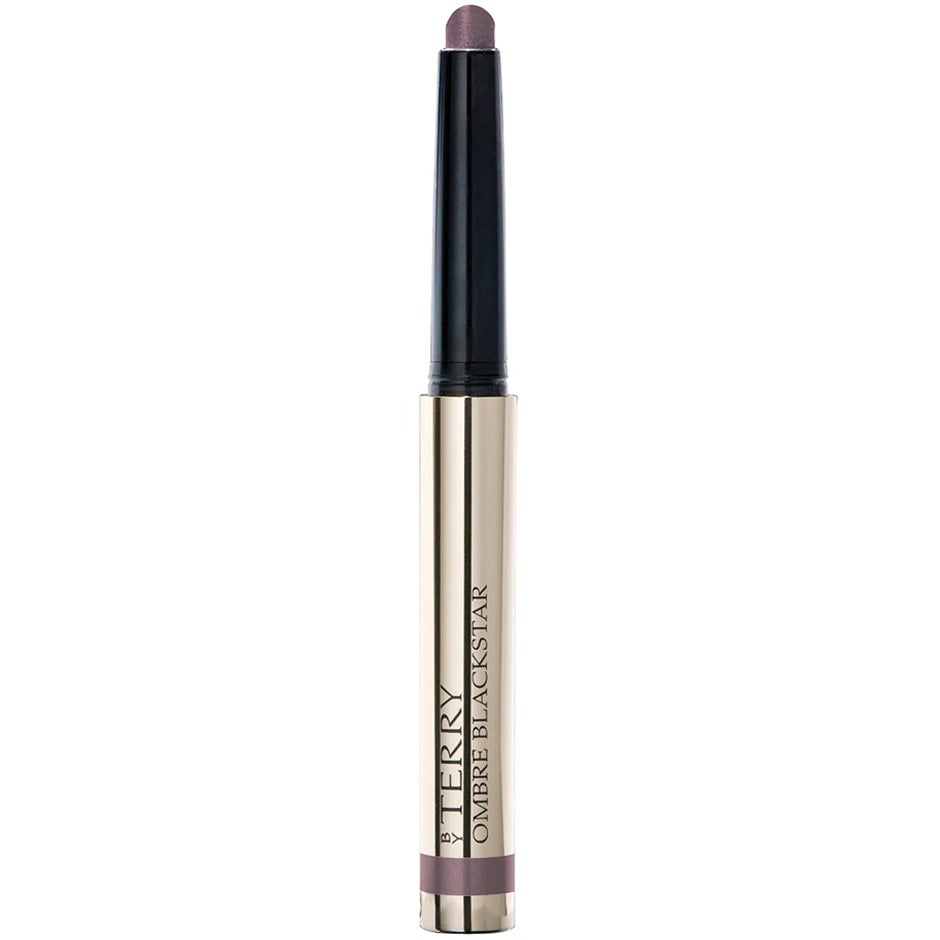 By Terry Ombre Blackstar Eye Shadow 5 Misty Rock 1-64 g