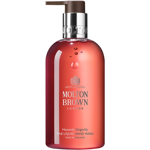 Molton Brown Heavenly Gingerlily 