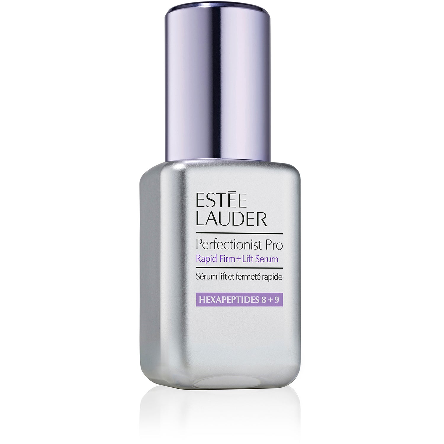 Estée Lauder Perfectionist Pro Rapid Firm+Lift Serum Hexapeptides 8+9 30 ml