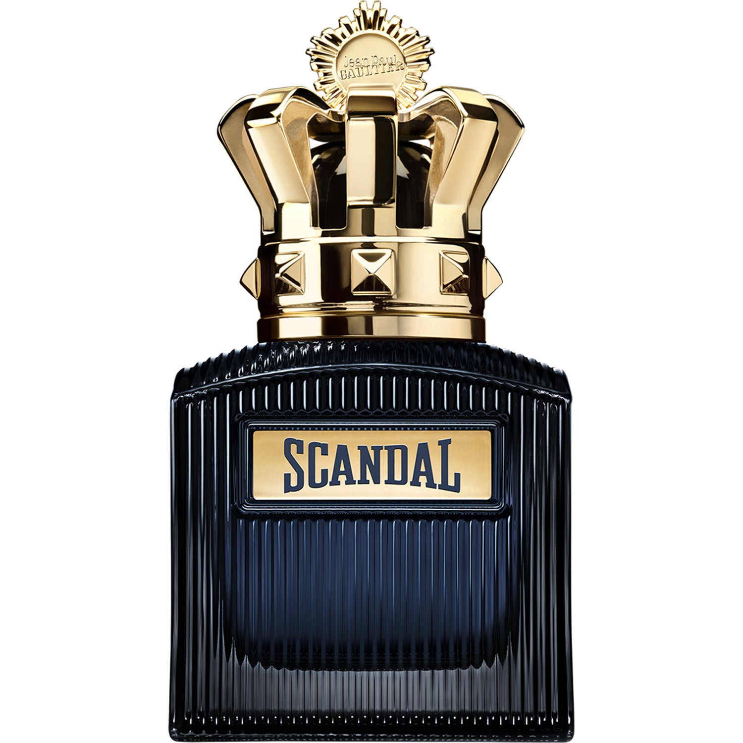 Jean Paul Gaultier JEAN PAUL GAULTIER Scandal Intense Him Eau de Parfum - 50 ml parfym