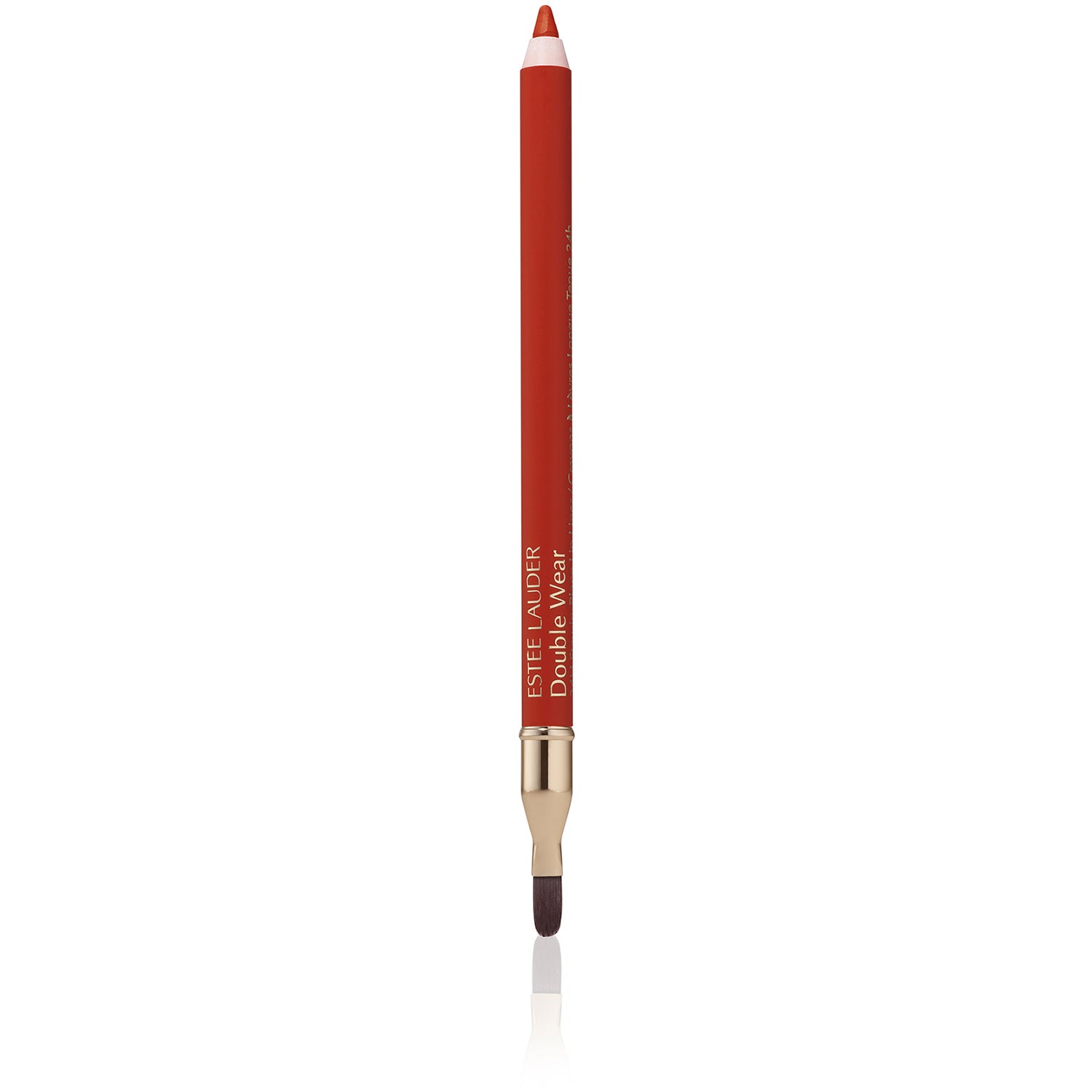 Estée Lauder Double Wear 24H Stay-In-Place Lip Liner 333 Persuasive - 1,2 g