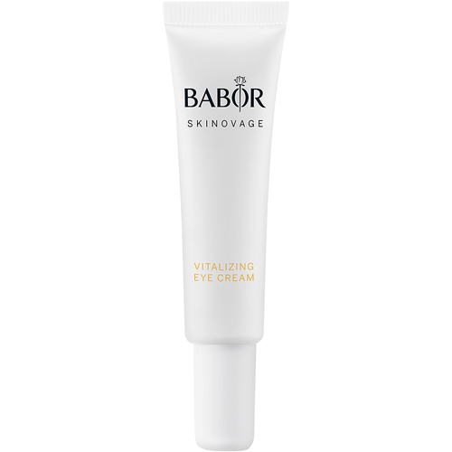 Babor Revitalizing Eye Cream