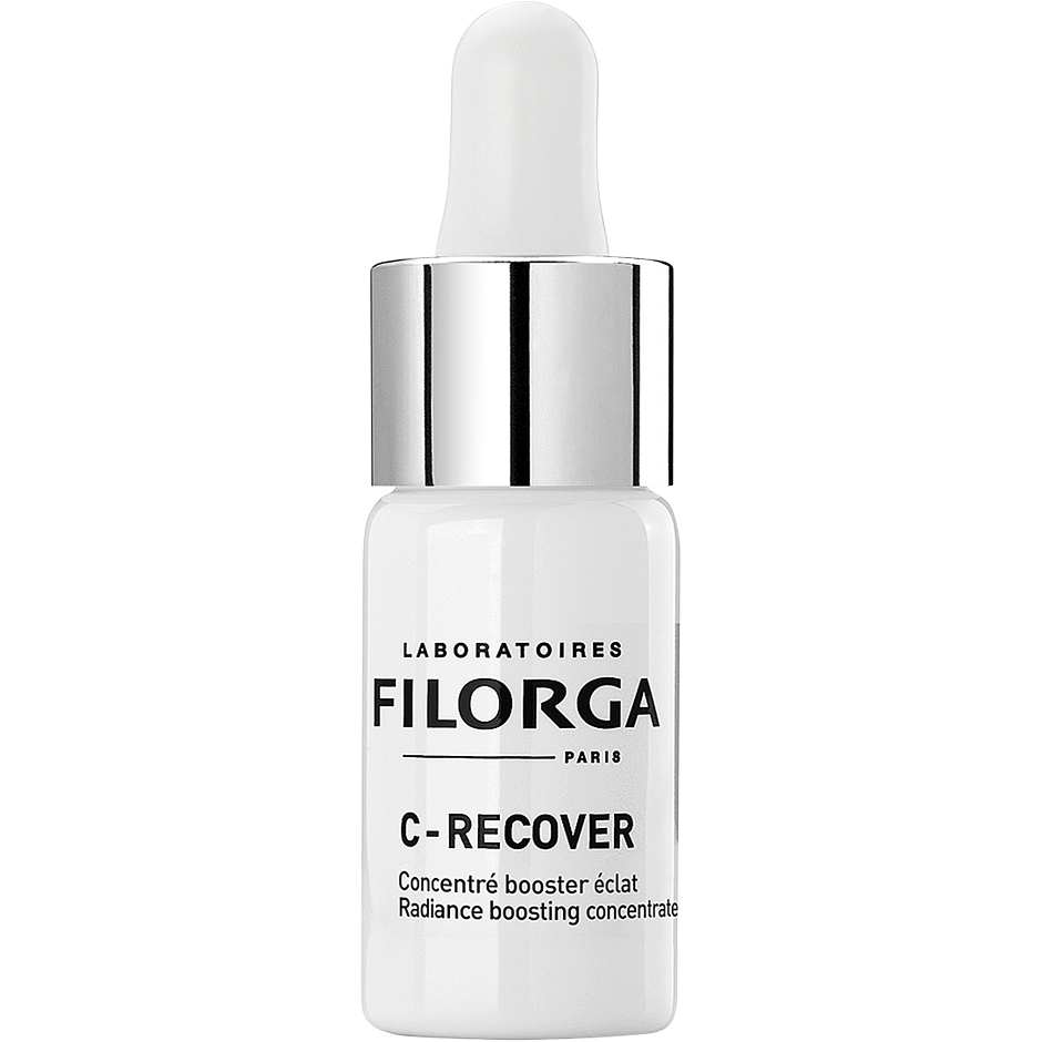 Filorga C-Recover Anti-Fatigue Radiance Concentrate, Filorga Ansiktsserum