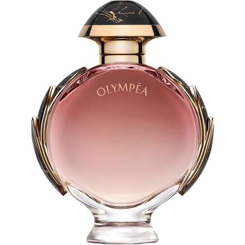 Paco Rabanne Olympea  Collector