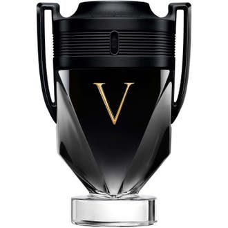 Invictus Victory