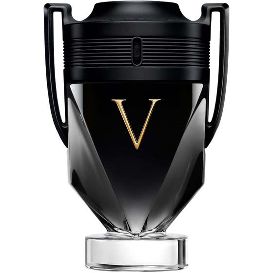 Invictus Victory