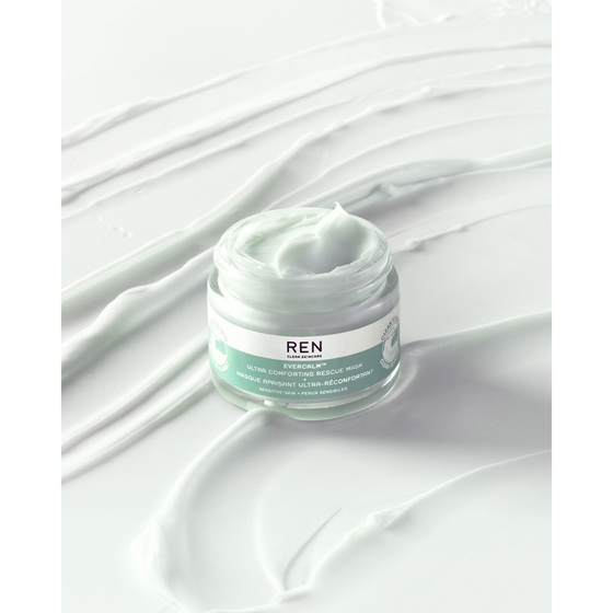 Evercalm Ultra Comforting Rescue Mask