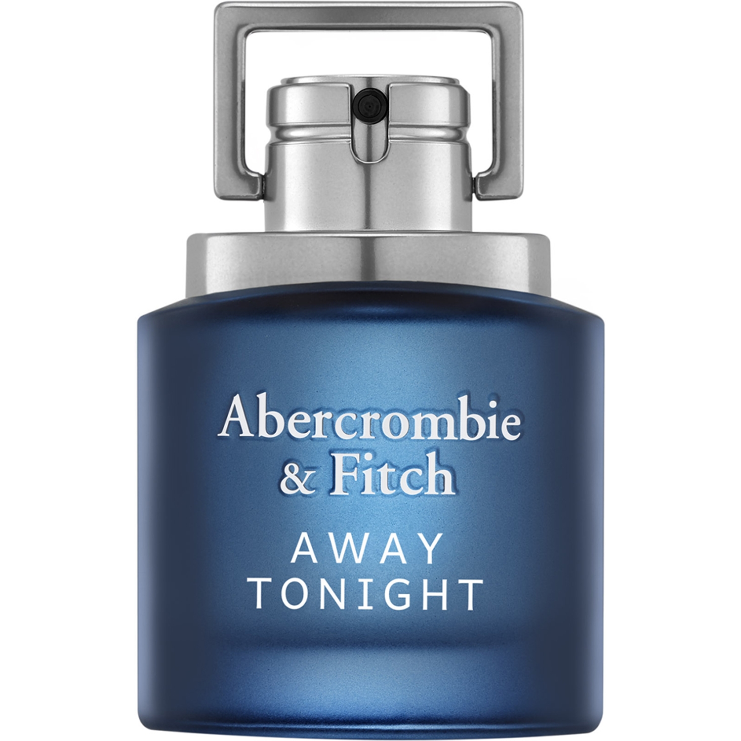 Away Tonight Men, 50 ml Abercrombie & Fitch Herrparfym