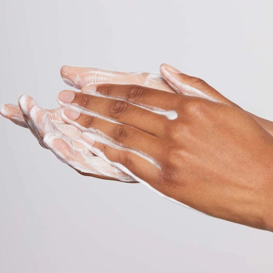 Daily Microfoliant - Peeling