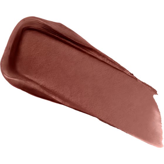 LC LIP IDOLE CUDDLE BLUR