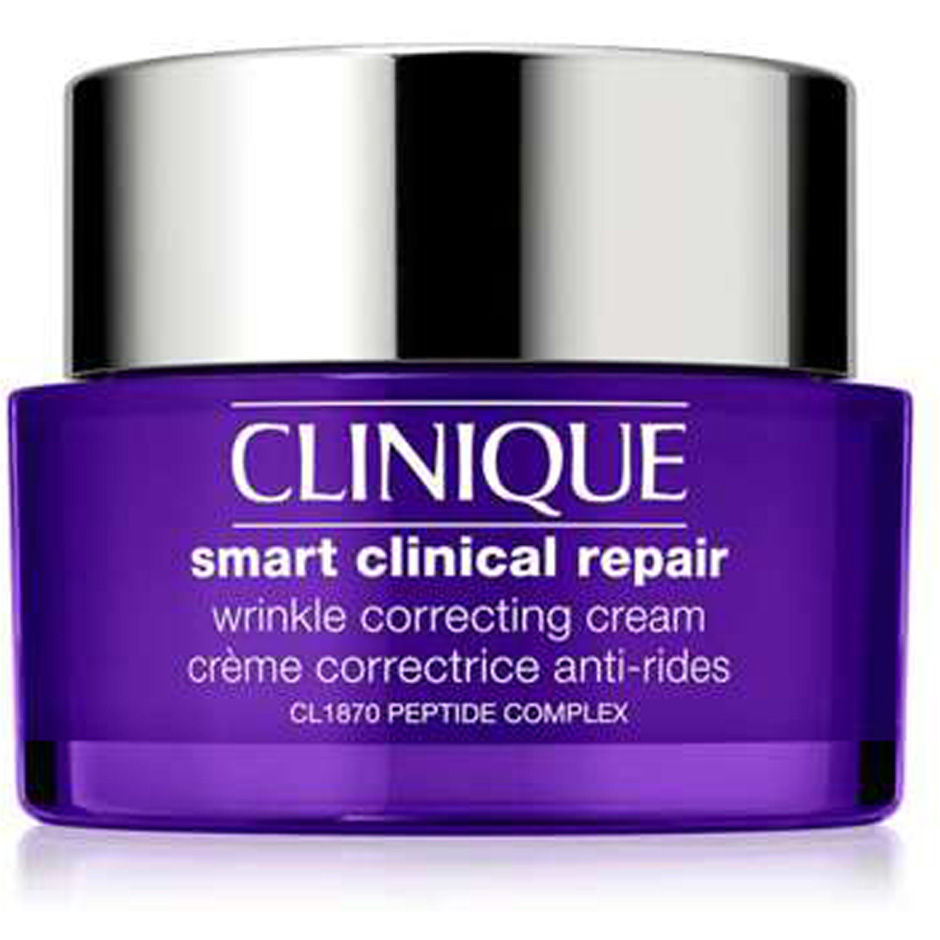 Smart Clinical Repair Wrinkle Cream 75 ml Clinique Dagkräm