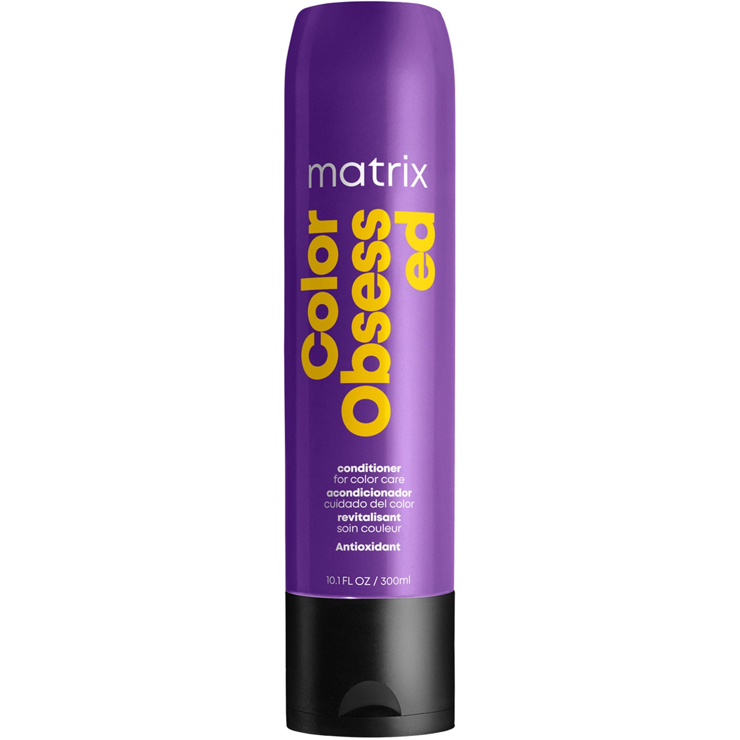 Matrix Color Obsessed Conditioner 300 ml