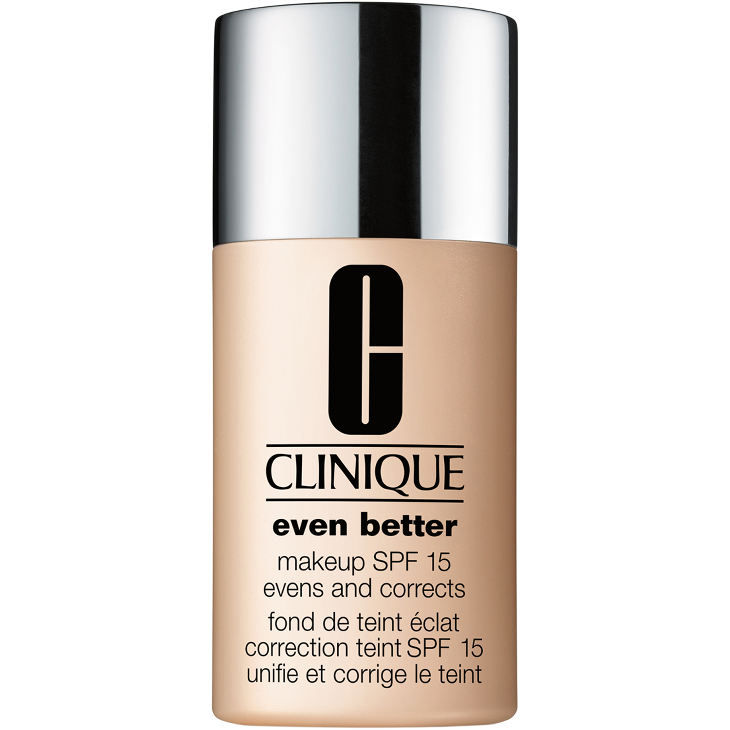 Even Better Makeup, 30 ml Clinique Foundation