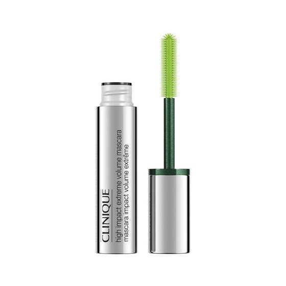 High Impact Extreme Volume Mascara