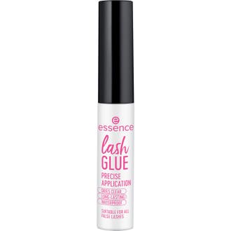 Lash Glue