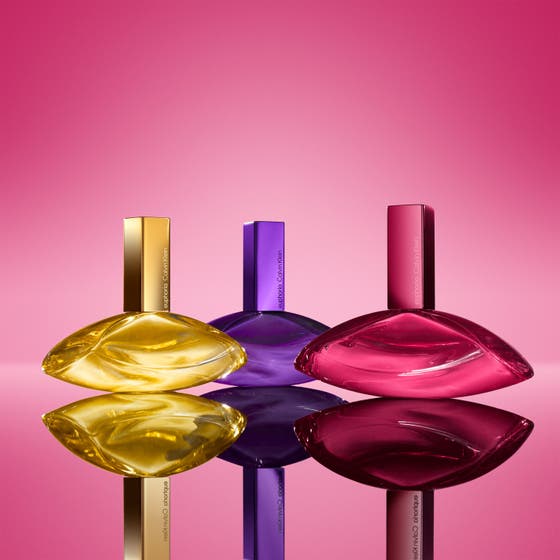 euphoria magnetic elixir