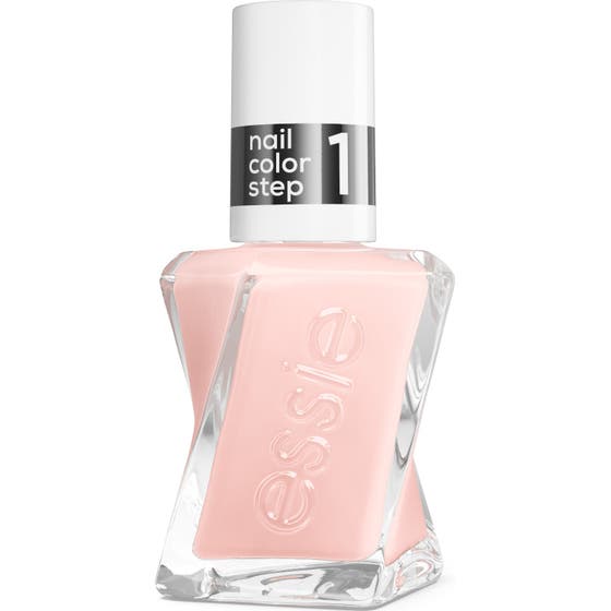 Gel Couture