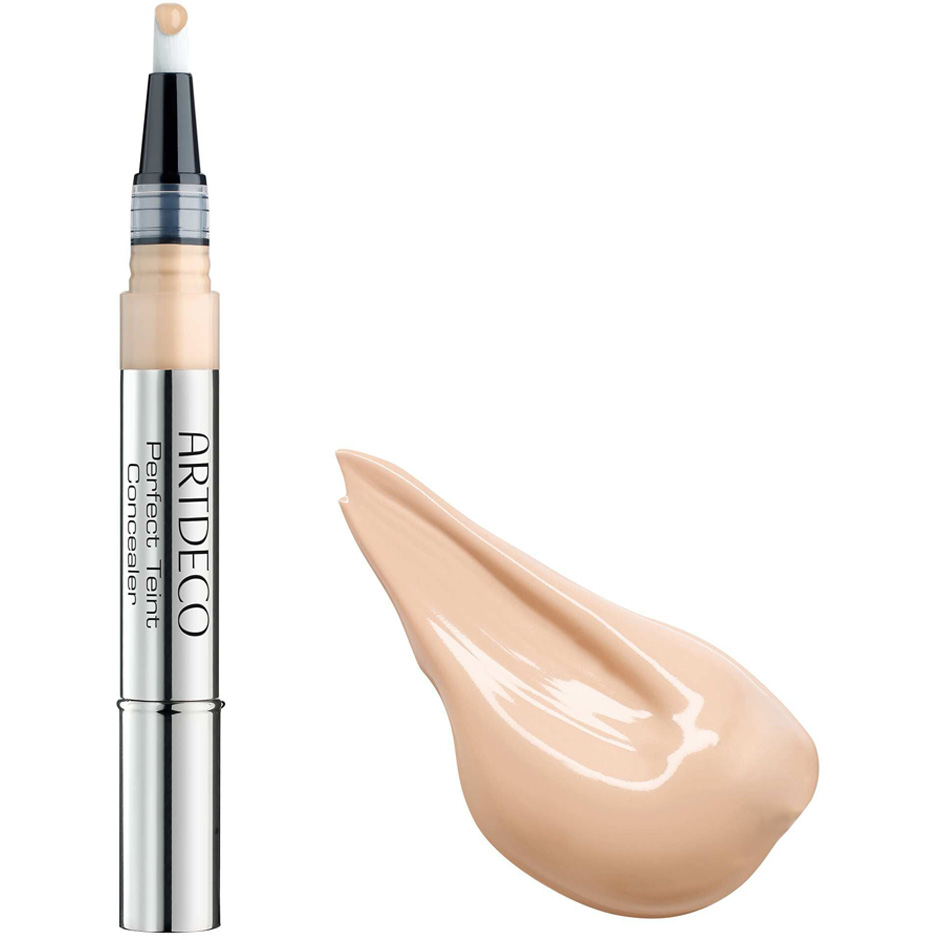 Perfect Teint Concealer