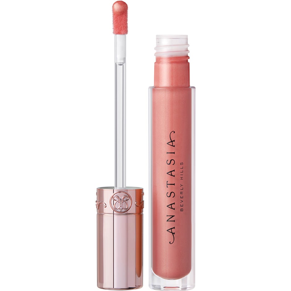 Lip Gloss, 4,7 ml Anastasia Beverly Hills Läppglans